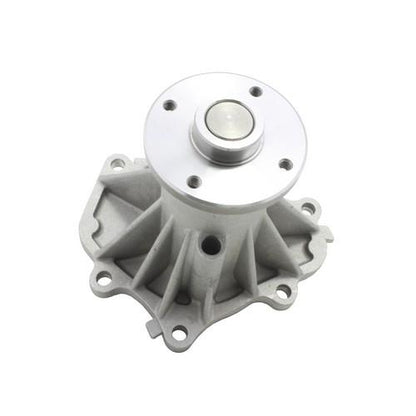 Water Pump 2003-2010 INFINITI 4.5L