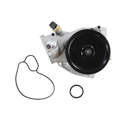 Water Pump 2008-2015 BMW 4.4L