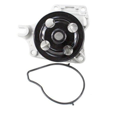 Water Pump 2011-2014 Mazda 1.5L