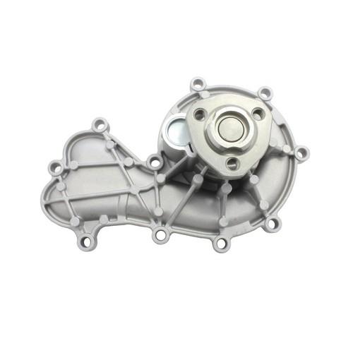 Water Pump 2013-2016 Audi,Volkswagen 3.0L