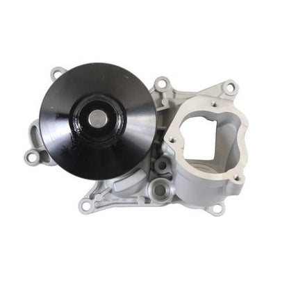 Water Pump 2014-2015 BMW 2.0L