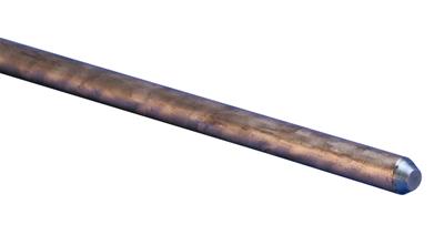 ERICO Ground Rods - 615880