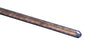 ERICO Ground Rods - 615880