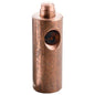 ERICO Hammerlock Ground Clamps - EHL58C1K