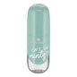 Essence Gel Nail Colour Long-Lasting Polish No 40 8ml