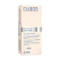 Eubos Anti Age Multi Active Face Oil Revitalizing Serum 30ml