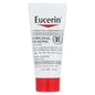 Eucerin Original Healing Lotion Intensive Moisturizer 30ml
