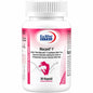 Eurho Vital Macavit F Maca & Guarana Supplement 30 Capsules