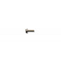 Tomei Exhaust Repair Part Flange Bolt