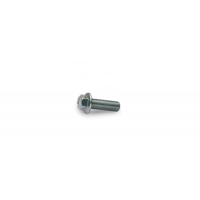 Tomei Exhaust Repair Part Flange Bolt