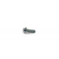 Tomei Exhaust Repair Part Flange Bolt