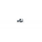Tomei Exhaust Repair Part Flange Bolt