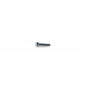 Tomei Exhaust Repair Part Flange Bolt