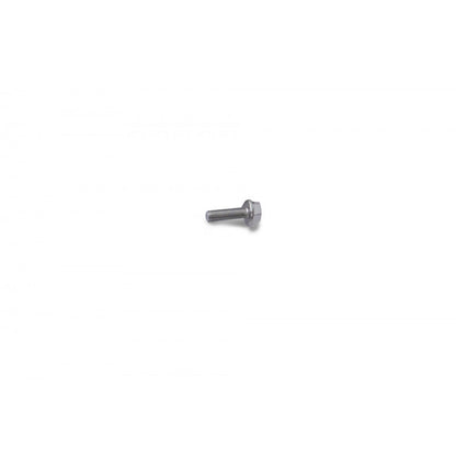 Tomei Exhaust Repair Part Flange Bolt