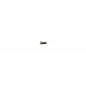 Tomei Exhaust Repair Part Flange Bolt