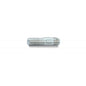Tomei Exhaust Repair Part Stud Bolt
