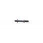 Tomei Exhaust Repair Part Stud Bolt