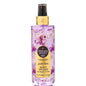 Eyup Sabri Tuncer Pure Love Body Splash Refreshing Mist 250ml