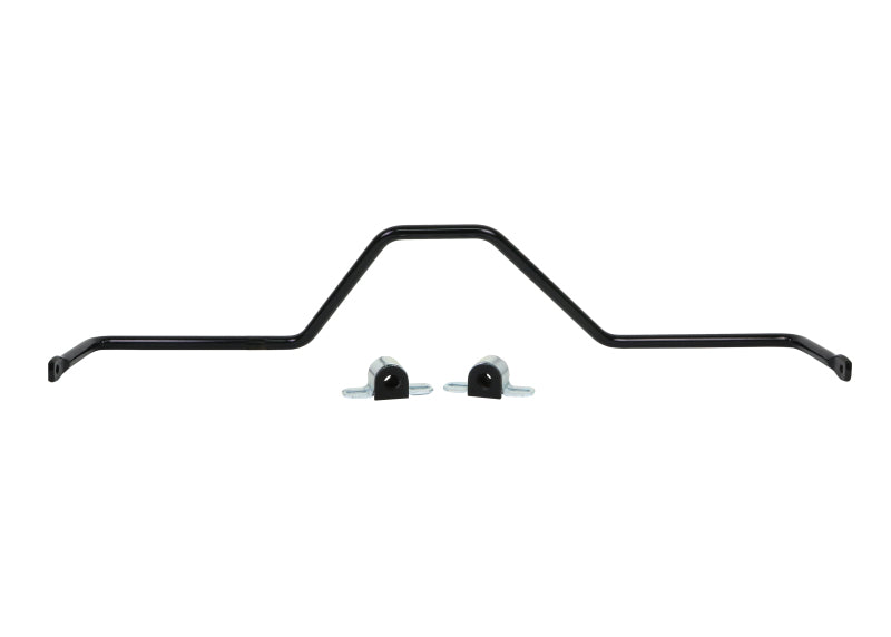 Pathfinder R50 Rear 18mm Sway Bar, Whiteline BNR17