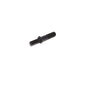 Comp Cams GM LS1 3/8 Rocker Stud