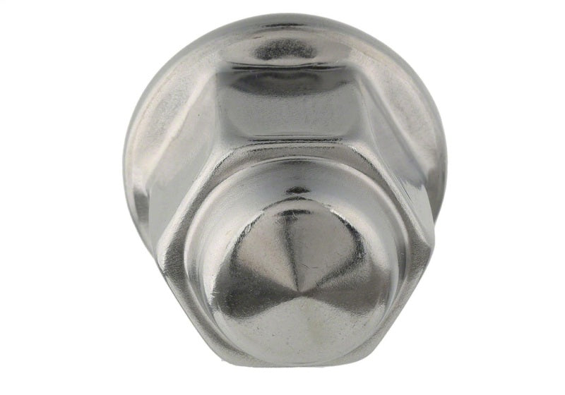 Ford Performance Parts Lug Nuts