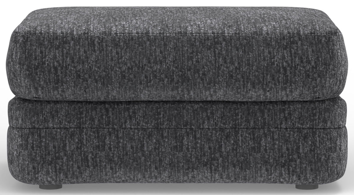 Tyson - Ottoman