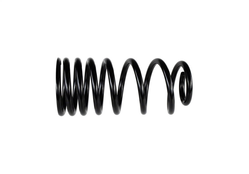 Ford Performance Parts 1979-2004 Mustang Front/Rear Spring Kits