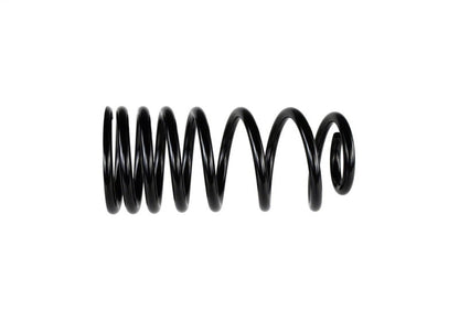 Ford Performance Parts 1979-2004 Mustang Front/Rear Spring Kits