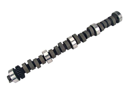 Comp Cams FC 252H-10