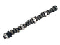 Comp Cams FC 252H-10