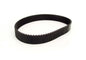 Comp Cams TIMING BELT, 6200 BELT DRIVE, HEAVY DUTY
