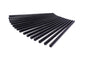 Comp Cams 5/16 HI-TECH PUSHROD 6.250