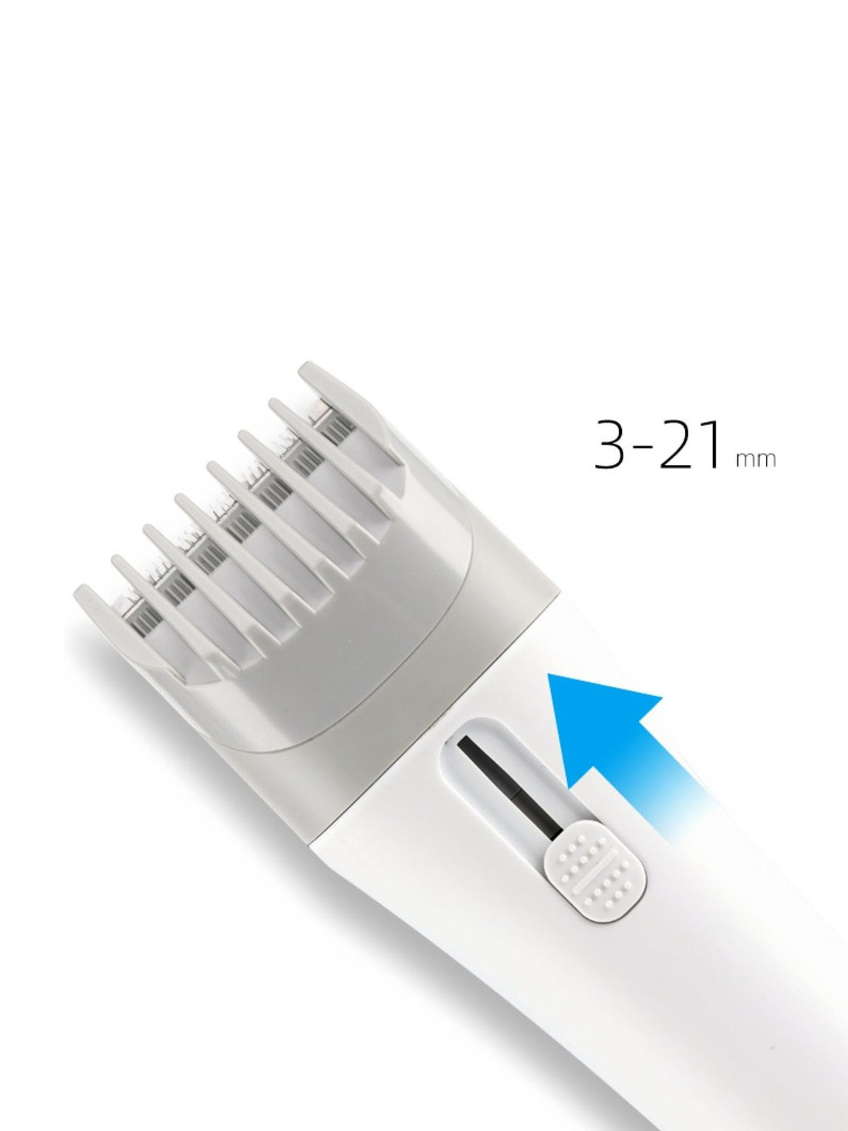f8059ab5-9c9c-4b05-8362-b6a7f1d7e105-Max