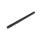 Comp Cams Hi-Tech Checker PushRod Length 6.800"-7.800"