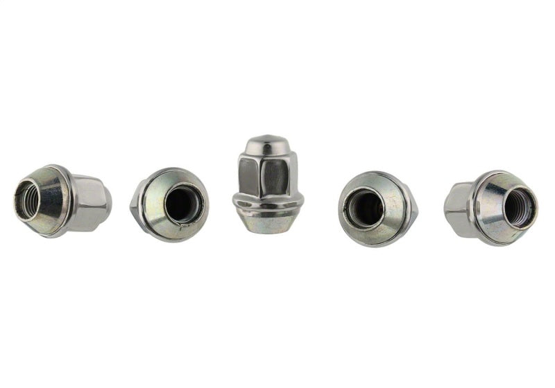 Ford Performance Parts Lug Nuts