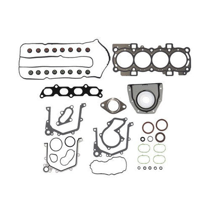 Gasket Set 2011-2019 Ford 1.6L