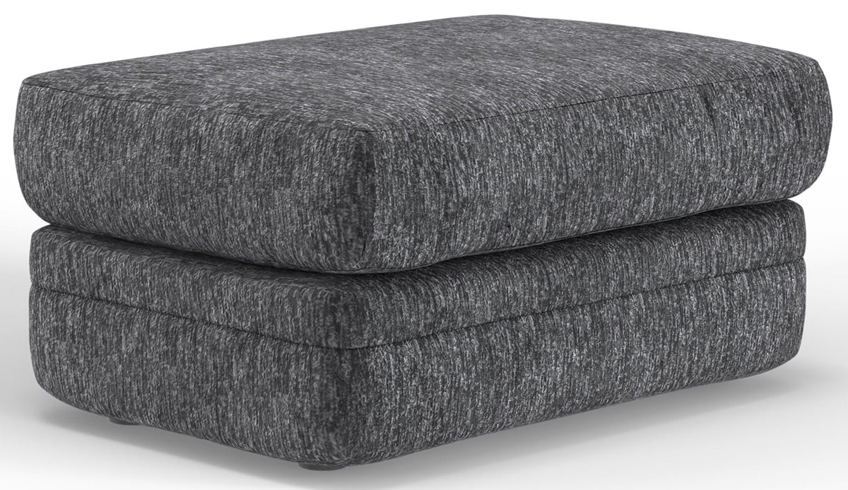 Tyson - Ottoman