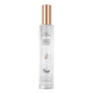 Farmasi Dr C Tuna Age Reversist Toning Mist 100ml