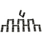 Comp Cams Lifter, Sportsman FF, Center