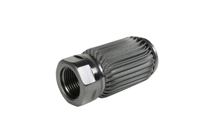 Aeromotive Fuel Filter Kit