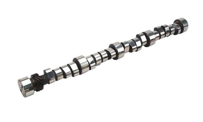 Comp Cams CB8 XR264 HR14