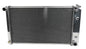 Frostbite Performance Cooling Aluminum Radiators - FB132