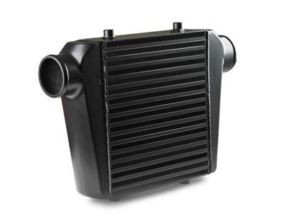 Frostbite Universal Intercoolers - FB600B
