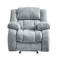 Stonic - Glider Recliner Modern Design