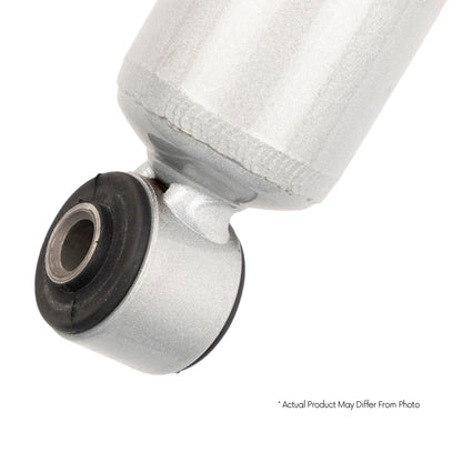 Belltech Shock Absorber Street Performance (220886)