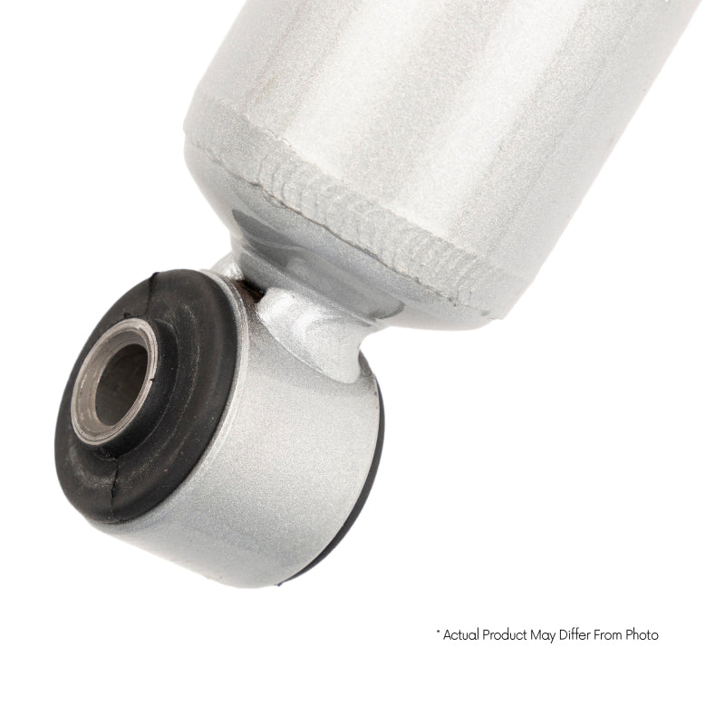 Belltech Shock Absorber Street Performance (106039)