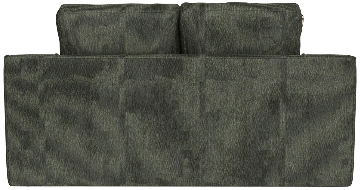 Olympus - Loveseat