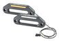 Factor 55 Lighted Fairleads - 0021606
