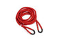 Factor 55 Extreme-Duty Kinetic Energy Ropes - 00559