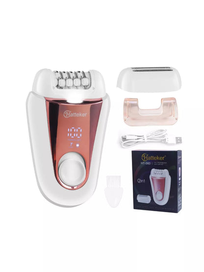 fd0032cd-c4b7-43dd-80e5-83a5d74ef481-Max-Origin